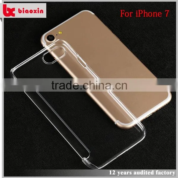 Popular Style High Quality Mobile Cover for Iphone/ for Samsung/ for lg photo-2