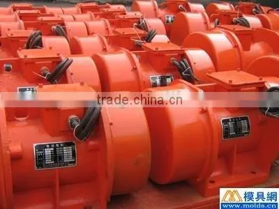Vibration Generator photo-5