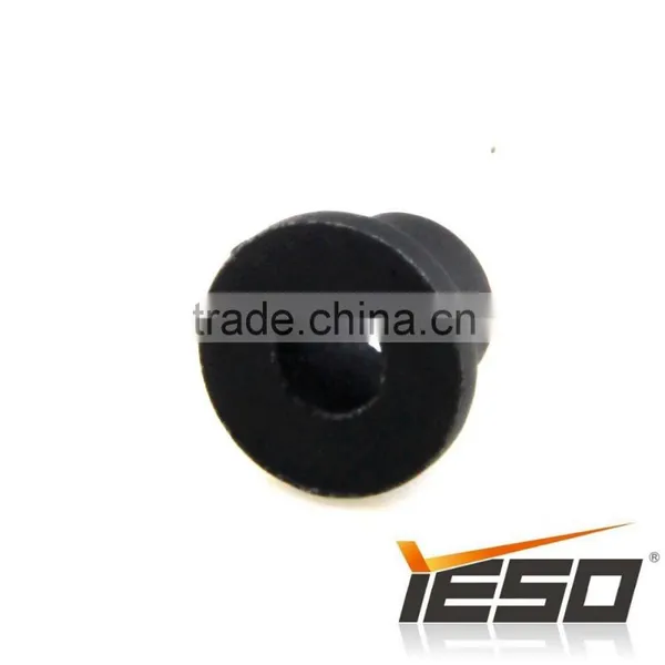90C4-51 Bearing For Screw Shaft Eastman Cuting Machine Part Sewing Accessories photo-3