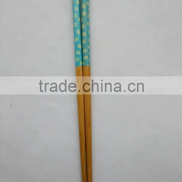 Bamboo Chopsticks Gift Chopsticks Reusable Chopsticks photo-4