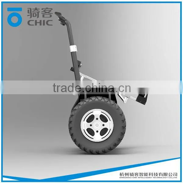 Really Cheap Golf Cart for Sale,electric Golf Cart Brands,mini Gas Powered Golf Cart for Sale photo-4
