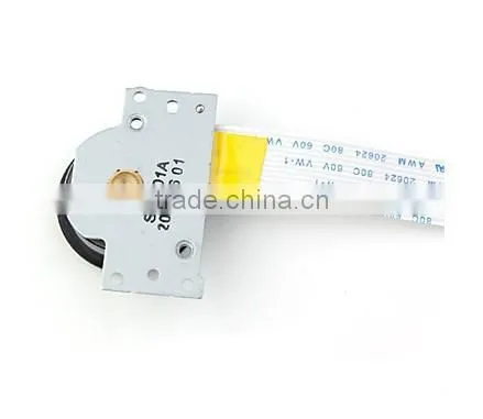 Game Accessories for PS2 70000 MOTO 79000, Repair Parts, Game Parts