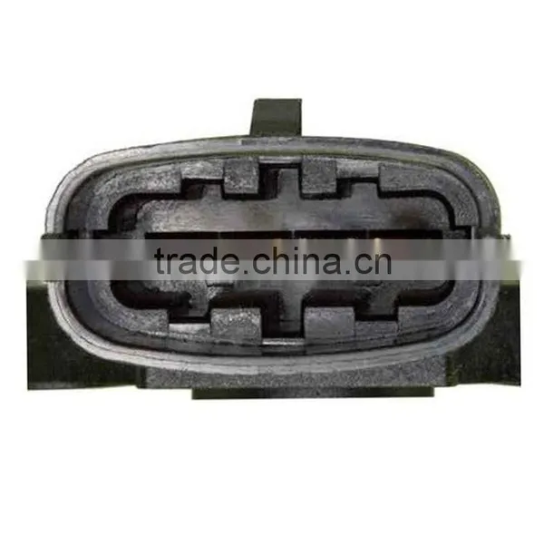 MAP Manifold Absolute Intake Air Pressure Sensor 39300-22600 for HYUNDAI / KIA photo-5