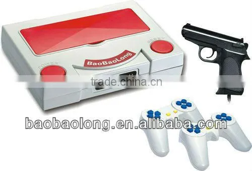 Video Arcade Games Machine