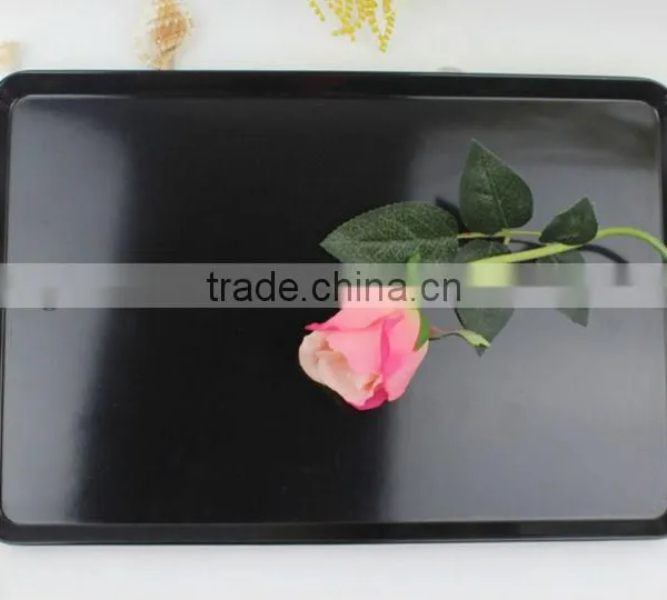 Melamine Tray photo-3