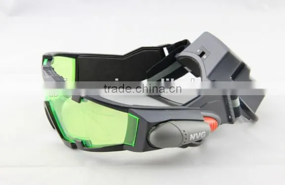 Promotional Night Vision Glass for Holidays photo-2