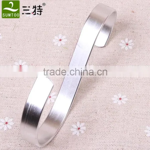 2016 Wholesale Widely Used Metal S-shaped Flat Hook photo-2