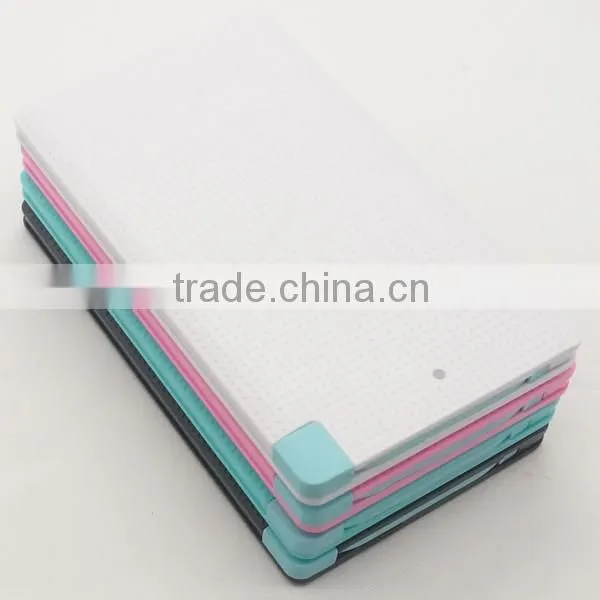 Wholesale 50000 Mah Power Bank, Li-polymer Battery Power Bank, Usb Power Bank photo-2