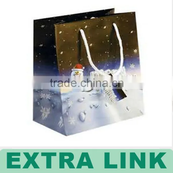 Newest Style China Made Trade Assurance New Product Cheap Packaging Bags photo-2
