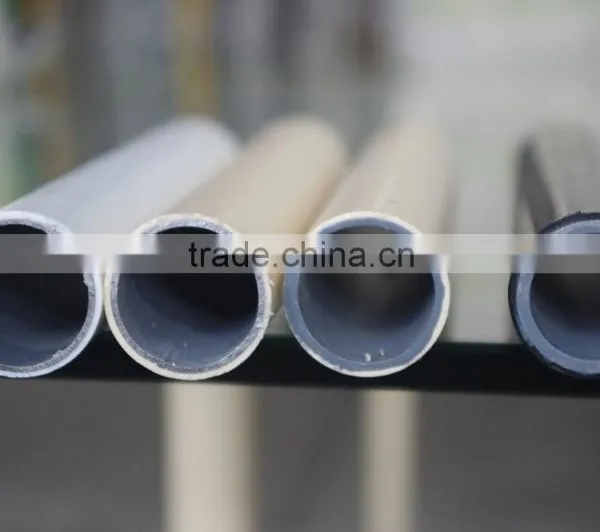 JY-4000XY-P| Lean Pipe Rack Fitting| Coated Pipe Rack Equipment for Pipe Rack Storage photo-3