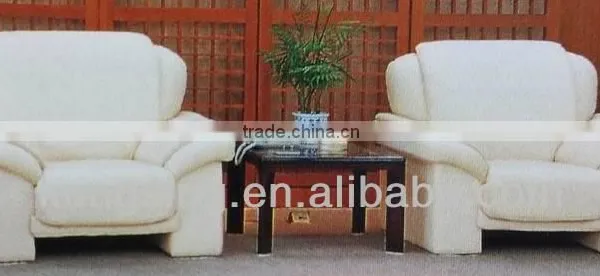 Bar Furniture Sofa for Sale