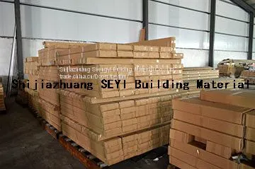 Narrow Plane T-Grid/High Quality T-Grid/T-Grid photo-5