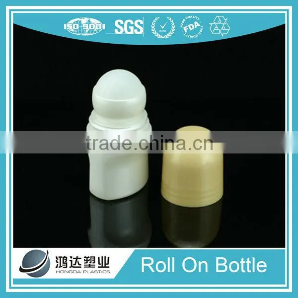 Wholesale Twist up Deodorant Stick&roll on Bottle 50ml photo-3