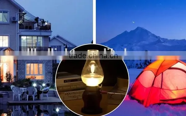 5V Mini Led Smart Lighting for Light Dimmer photo-6