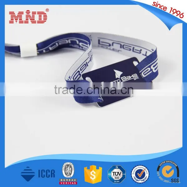 MDWW25 Wholesale Professional 125khz Rfid Wristband,Nfc Wristbands Rfid Wristband Price photo-5