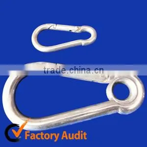 Ductile Cast Iron Ggg50 OEM (Metal Casting&CNC Machining)(Engineering Machinery & Bus Accessories) photo-4