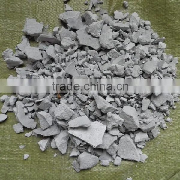 Ferro-silicon Nitride