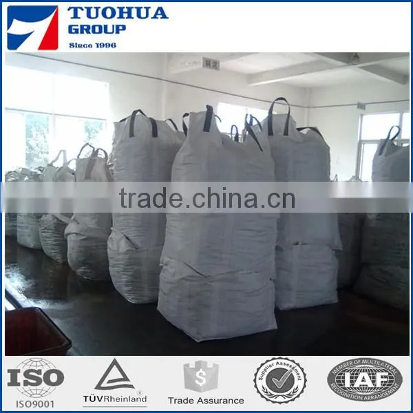China PP Woven Bag,Plastic Packaging Bag,Hand Carrying Bag photo-6