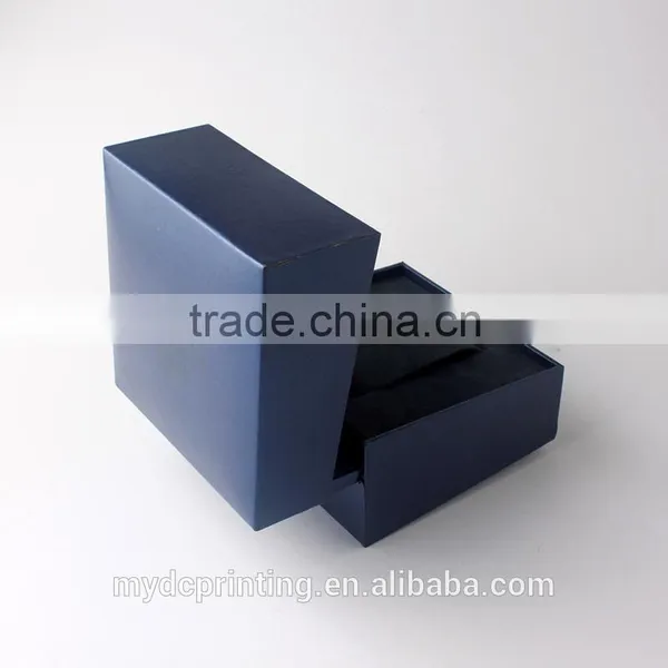 Custom Design Fashion Gift Box Corporation China Supplier photo-2