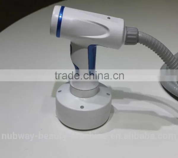 2015 Leading Body Slimming Spa Use Equipment HIFU Cavi Lipo Machine Ultrasound Cavitation Weight Loss Machine Cavitation Weight Loss Machine photo-6