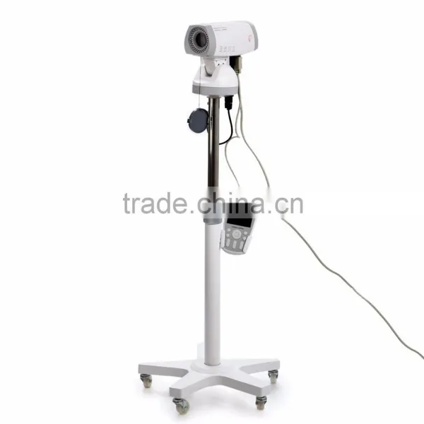 18 Months Warranty Electronic Vagina Video Colposcope for Clinical Detection photo-3