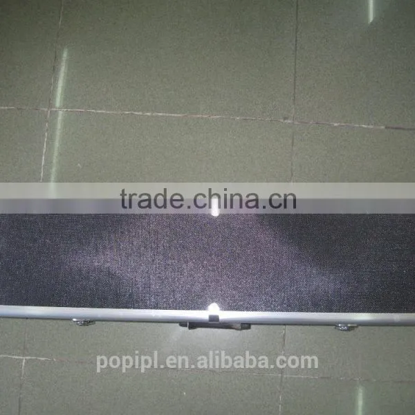 Vaginal Laser Co2 Fractional China Factory Resurfacing/Co2 Laser POP-FC5 POPIPL photo-2