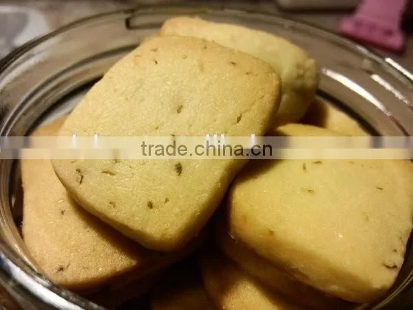 Natural Instant Dried Lemon Powder for Beverage photo-2