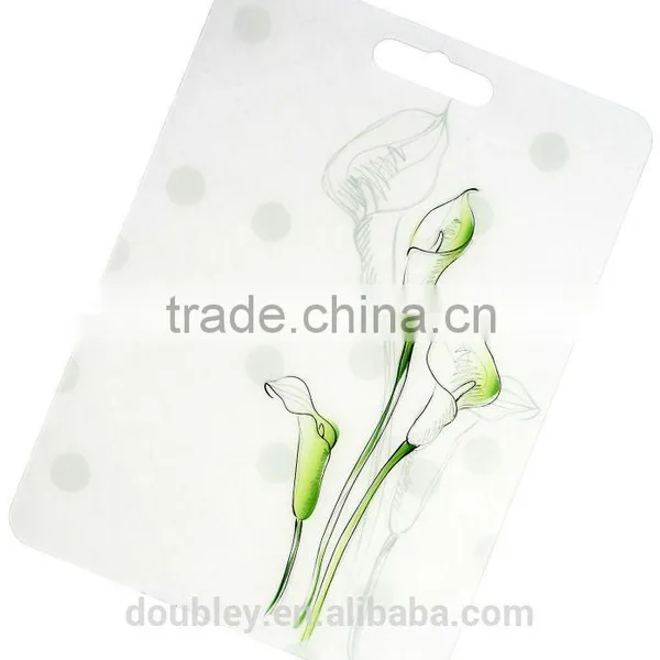 Chopping Block Like Glass Board photo-2