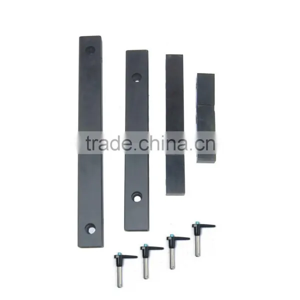 Hardware for Make VT-4888line Array Speaker