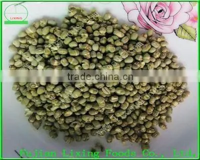 Health and High Quality Food FD Mung Beans