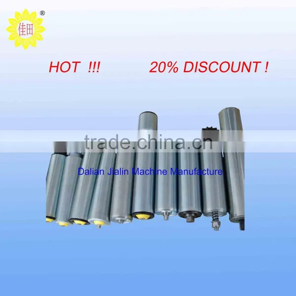 Conveyor Roller