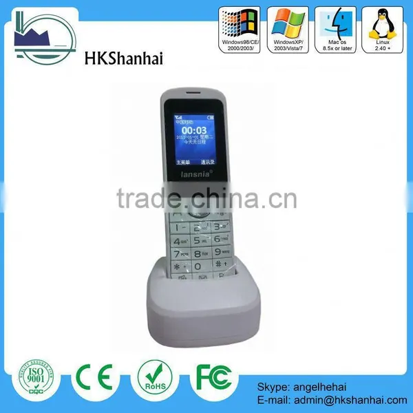 New Products 2015 Gsm Mobile Phone / Low-price-china-mobile-phone Supplier