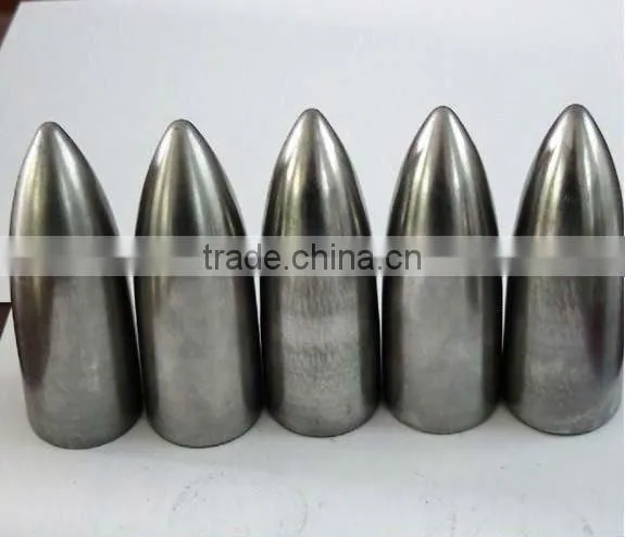 2016JINPENG BRAND Molybdenum Plug