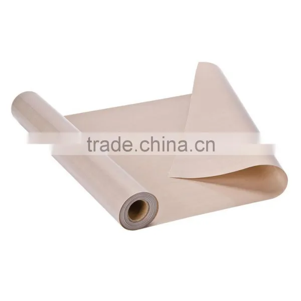 Greaseproof Cupcake Liners Manufacturers Greaseproof Cupcake Liners for Food Grade Oven Liner