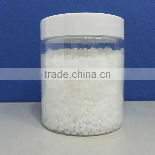 White High Quality Cheap Polymorph for DIY photo-2