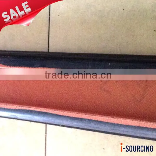 Discount Sale High Quality Escalator SBR Handrail Belt photo-4