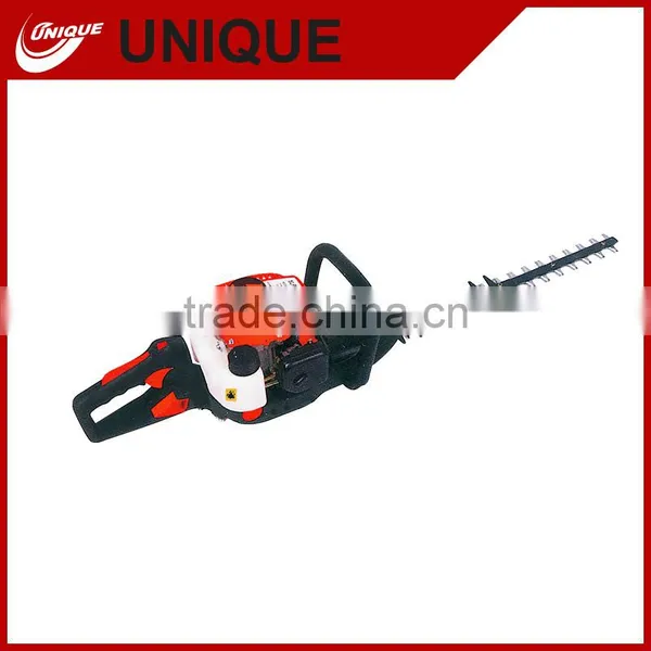 Hedge Trimmer Blade,pruning Blade,hedge Trimmer Parts.garden Blade