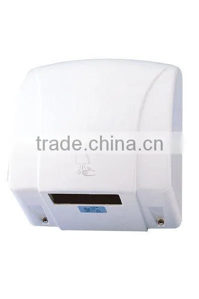 Auto automatic sensor Hand Dryer KGSX-1800