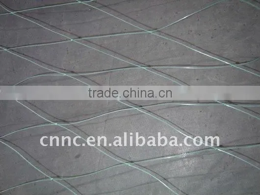 Nylon Monofilament Fishing Net,Gill Net
