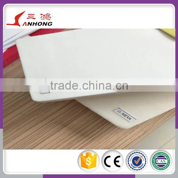 Eva Foam Sheet Making Machine,6mm Eva Foam Sheet photo-5