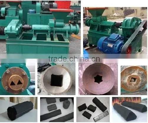 Hot Selling Used Briquetter for Sale for Sale photo-4