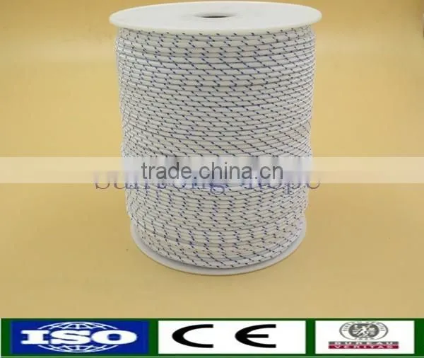 Rope Stands photo-3