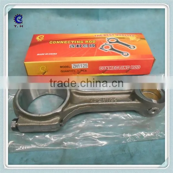 Good Quaity Zs1125 Connecting Rod for Diesel Engine photo-3