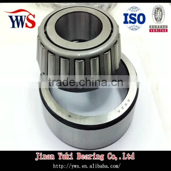 HM218248/HM218210 SET414 HM218248/10 KOYO NSK NTN Taper Roller Bearing photo-2