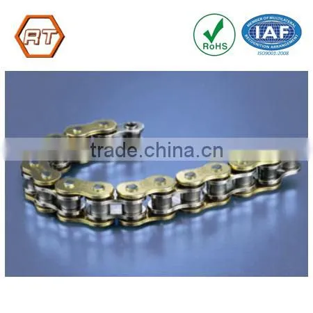 bicycle chain