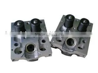 MTZ Tractor Parts 144-1003008 Cylinder Head
