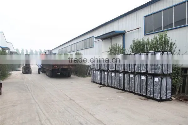 New Design Pig Cast Iron Floor and Plastic Floor for Pig Farming With Great Price Cast Iron Floor photo-2