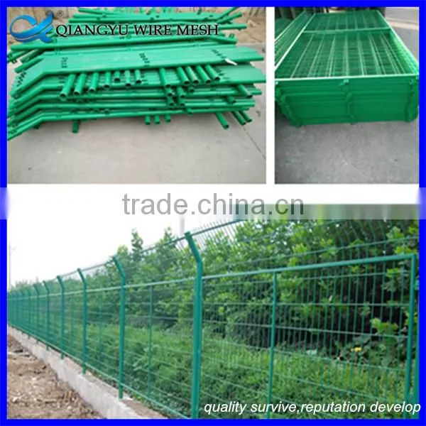 Welded Wire Mesh Supplier/ Welded Wire Mesh Fence/ Cheap Galvanized Welded Wire Mesh photo-4