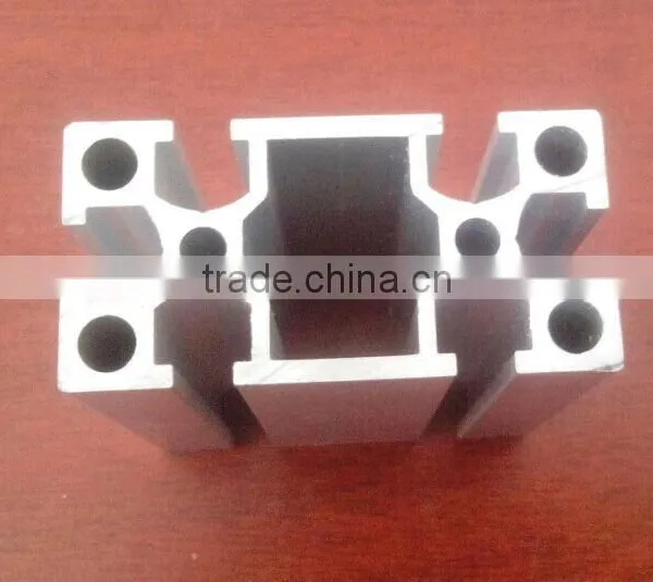 T-Slot Aluminum Extrusion photo-3