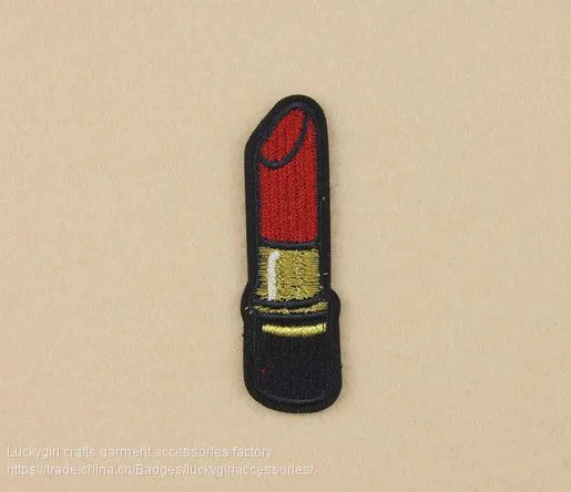 Women Fashion Clothing Custom Patch Work Neck Designs photo-2